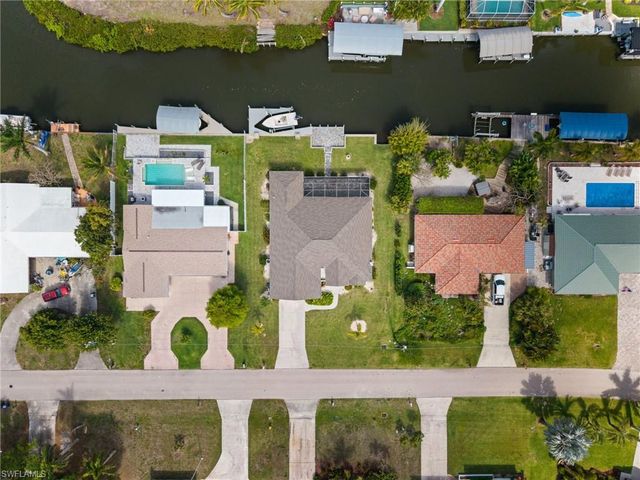 15474 Copra LN, Fort Myers, FL 33908