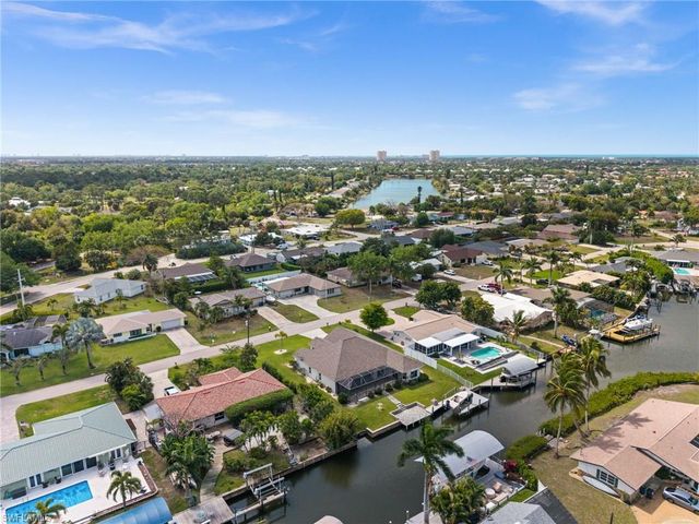 15474 Copra LN, Fort Myers, FL 33908