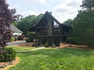 371 Valley Road, Mocksville, NC 27028