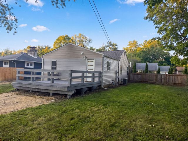 1979 E Cooke Road, Columbus, OH 43224