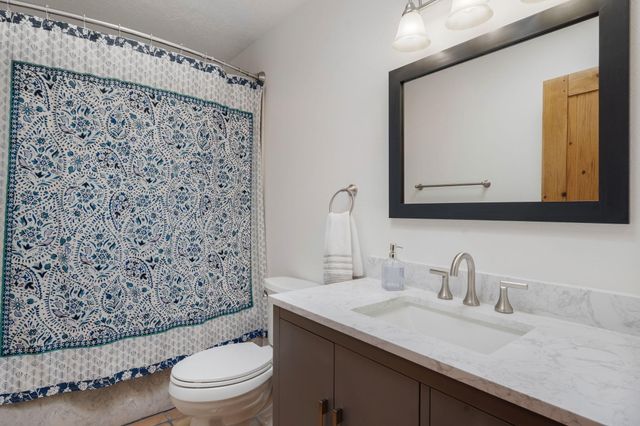 154 Placitas Trails Road, Placitas, NM 87043