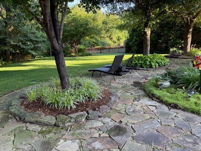 355 N Durango Place, Fayetteville, AR 72704