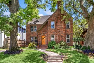 1731 Marshall Street, Houston, TX 77098