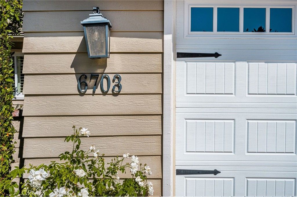 6703 E La Cumbre, Orange, CA 92869 — photo 4