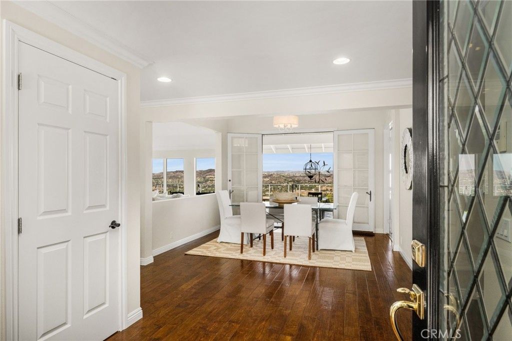 6703 E La Cumbre, Orange, CA 92869 — photo 5