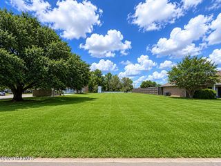 110 Blk Sunflower Drive, Lafayette, LA 70508