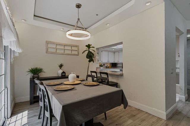 14035 Astoria Street 125, Sylmar, CA 91342