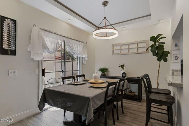 14035 Astoria Street 125, Sylmar, CA 91342