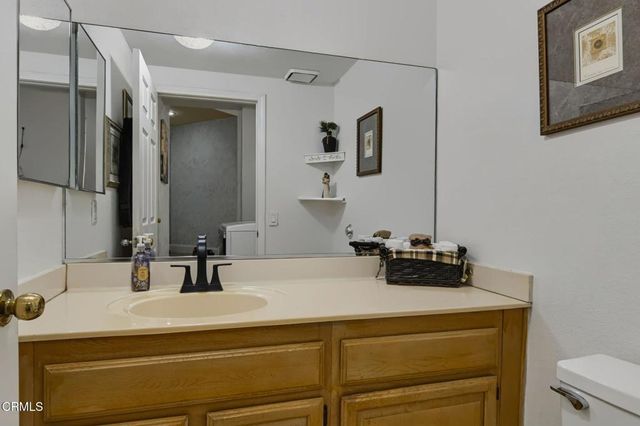14035 Astoria Street 125, Sylmar, CA 91342