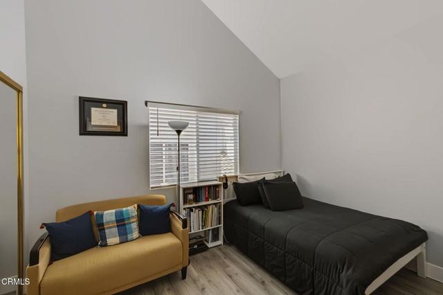 14035 Astoria Street 125, Sylmar, CA 91342
