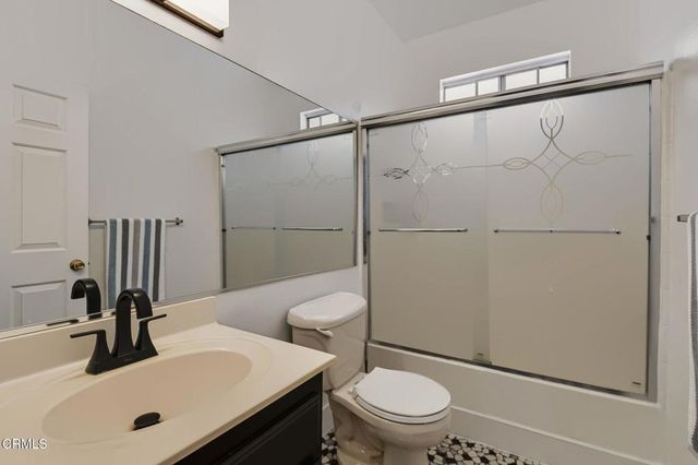 14035 Astoria Street 125, Sylmar, CA 91342
