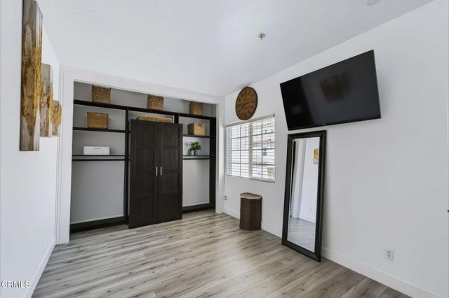 14035 Astoria Street 125, Sylmar, CA 91342
