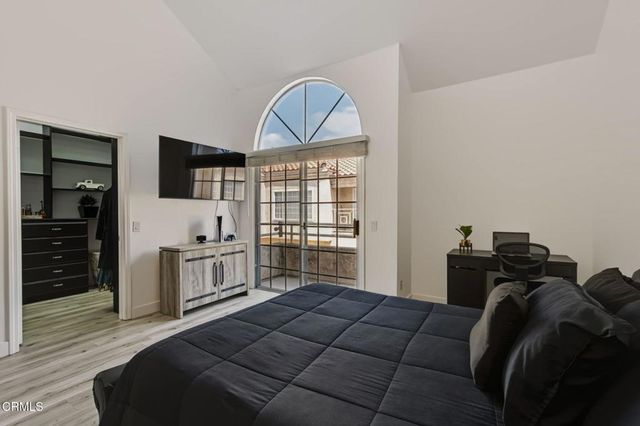 14035 Astoria Street 125, Sylmar, CA 91342