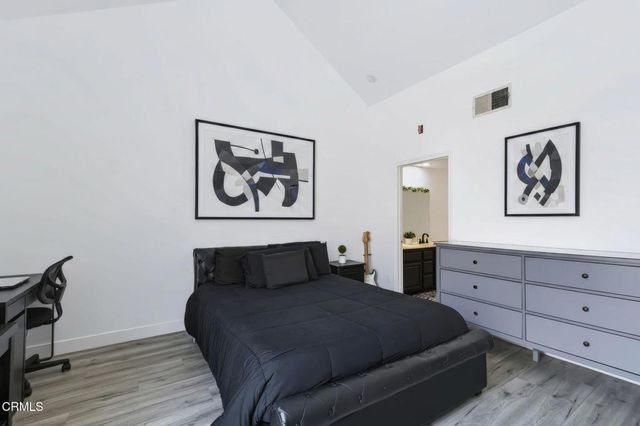 14035 Astoria Street 125, Sylmar, CA 91342