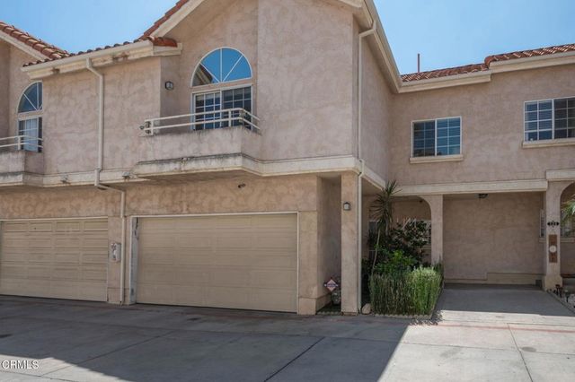 14035 Astoria Street 125, Sylmar, CA 91342