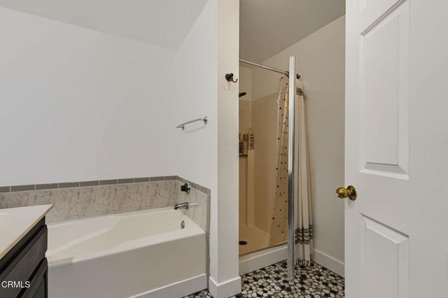 14035 Astoria Street 125, Sylmar, CA 91342