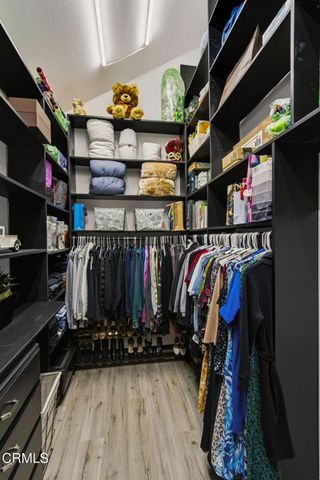 14035 Astoria Street 125, Sylmar, CA 91342