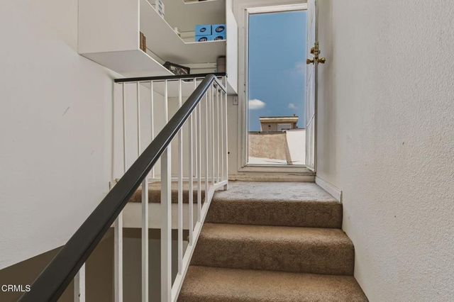 14035 Astoria Street 125, Sylmar, CA 91342