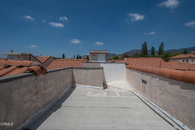 14035 Astoria Street 125, Sylmar, CA 91342