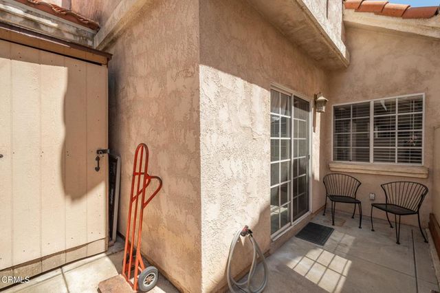 14035 Astoria Street 125, Sylmar, CA 91342