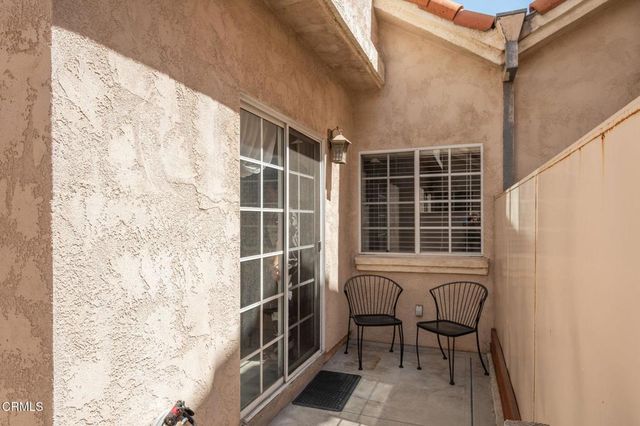 14035 Astoria Street 125, Sylmar, CA 91342