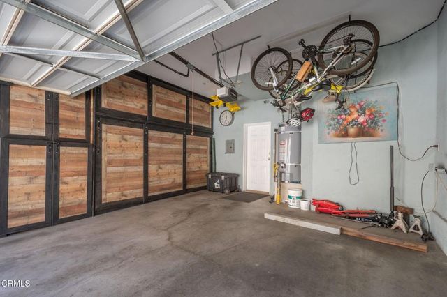 14035 Astoria Street 125, Sylmar, CA 91342