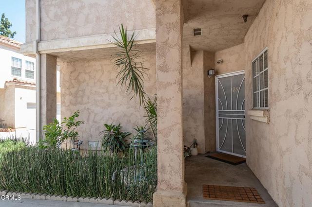14035 Astoria Street 125, Sylmar, CA 91342