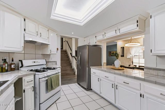 14035 Astoria Street 125, Sylmar, CA 91342