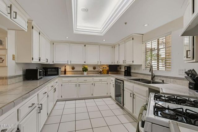 14035 Astoria Street 125, Sylmar, CA 91342