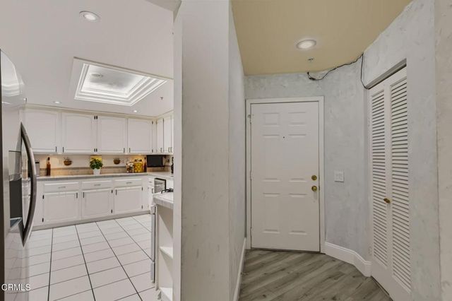 14035 Astoria Street 125, Sylmar, CA 91342