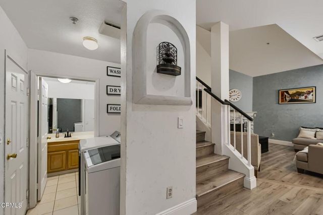 14035 Astoria Street 125, Sylmar, CA 91342