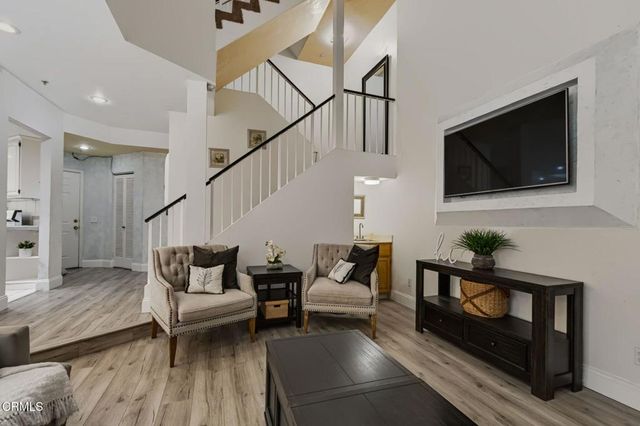 14035 Astoria Street 125, Sylmar, CA 91342
