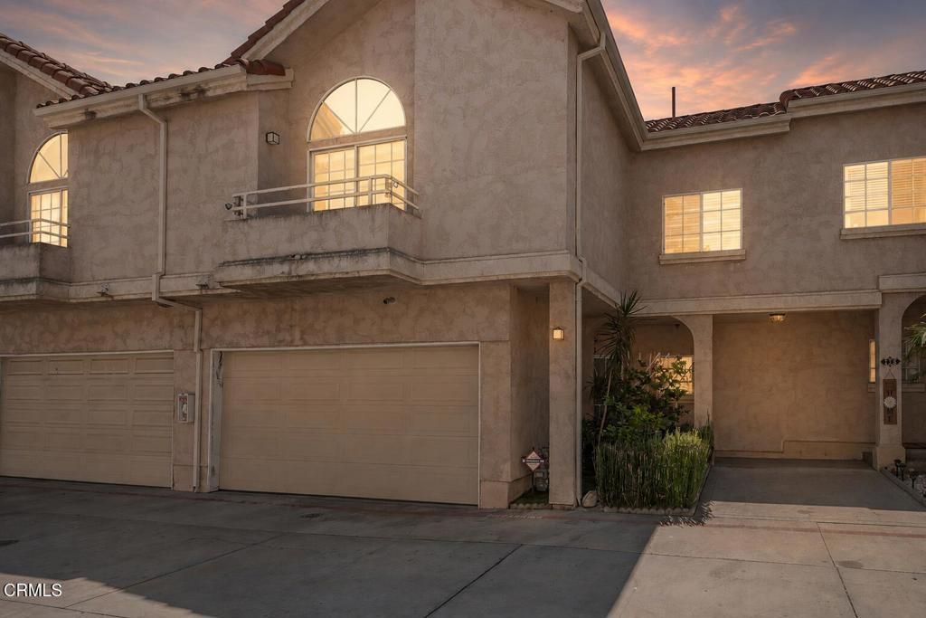 14035 Astoria Street 125, Sylmar, CA 91342