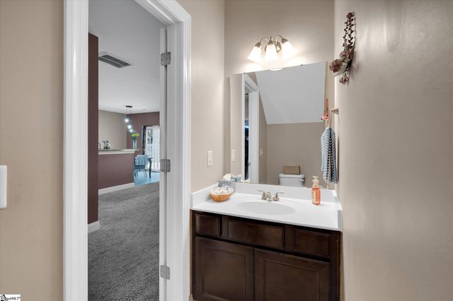 100 Romsey Circle, Simpsonville, SC 28681