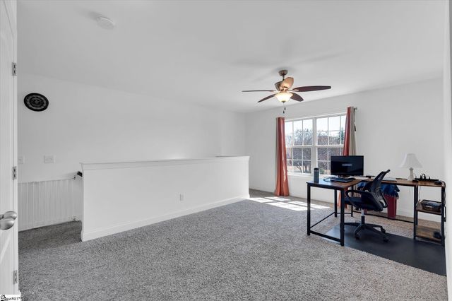 100 Romsey Circle, Simpsonville, SC 28681