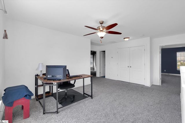 100 Romsey Circle, Simpsonville, SC 28681