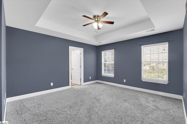 100 Romsey Circle, Simpsonville, SC 28681