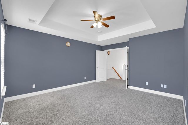 100 Romsey Circle, Simpsonville, SC 28681