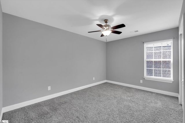 100 Romsey Circle, Simpsonville, SC 28681