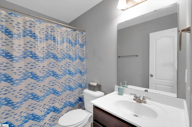 100 Romsey Circle, Simpsonville, SC 28681