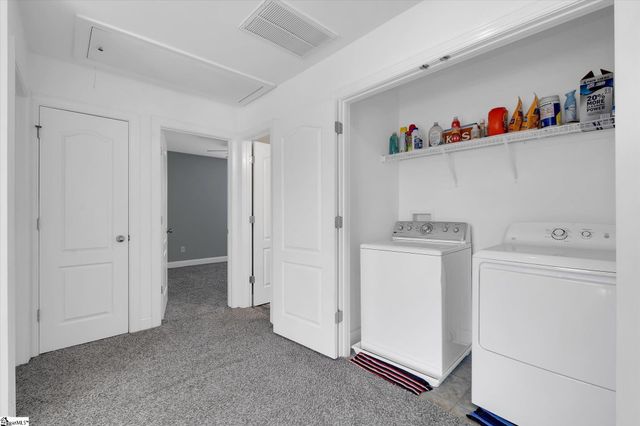 100 Romsey Circle, Simpsonville, SC 28681