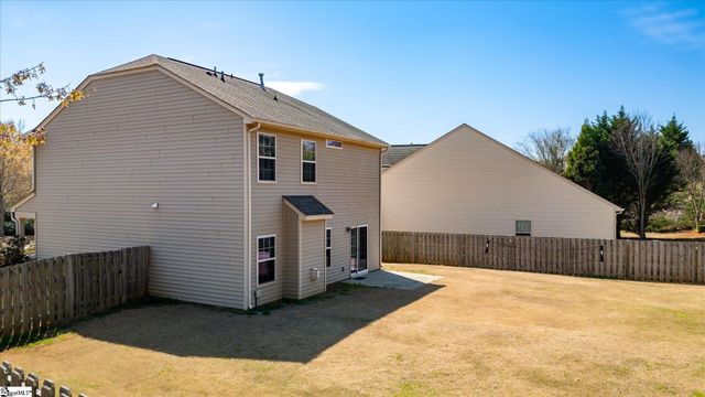 100 Romsey Circle, Simpsonville, SC 28681