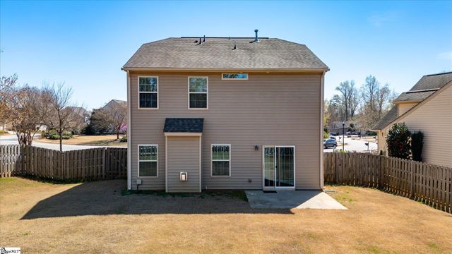 100 Romsey Circle, Simpsonville, SC 28681
