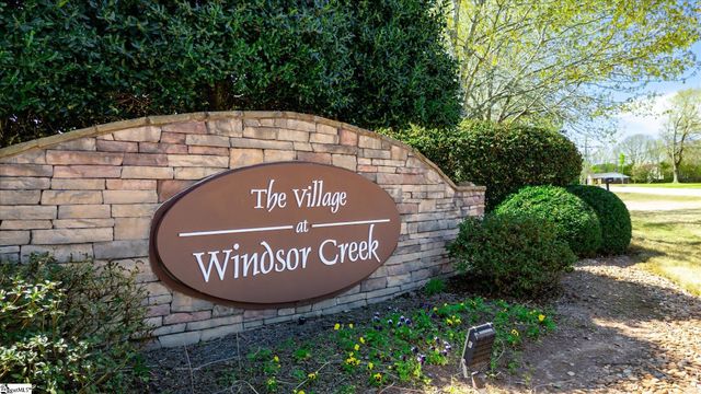 100 Romsey Circle, Simpsonville, SC 28681