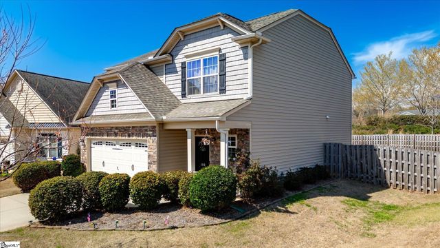 100 Romsey Circle, Simpsonville, SC 28681