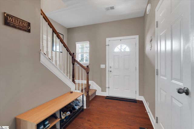 100 Romsey Circle, Simpsonville, SC 28681