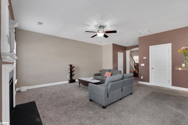 100 Romsey Circle, Simpsonville, SC 28681