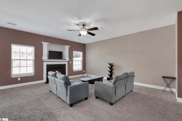 100 Romsey Circle, Simpsonville, SC 28681