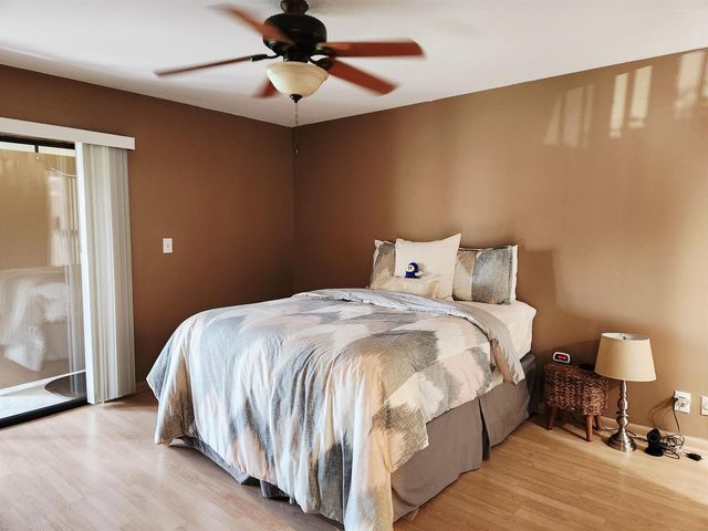 15217 Lakes Of Delray Boulevard 87, Delray Beach, FL 33484