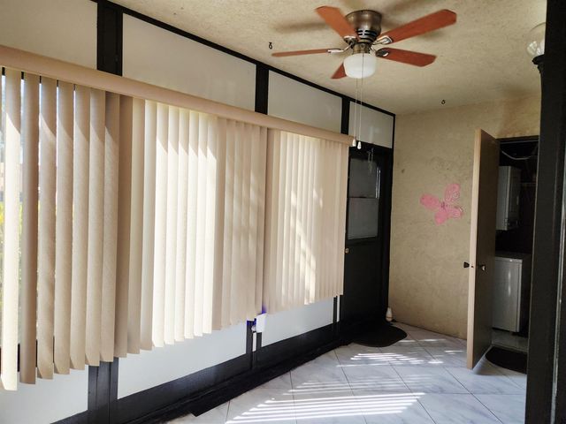 15217 Lakes Of Delray Boulevard 87, Delray Beach, FL 33484